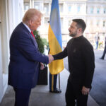 gafele lui trump a spus ca japonia a atacat un portavion american si l a confundat pe zelenski cu putin 6a4e564052eae