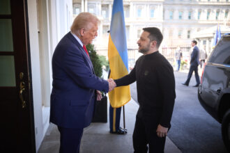 gafele lui trump a spus ca japonia a atacat un portavion american si l a confundat pe zelenski cu putin 6a4e564052eae
