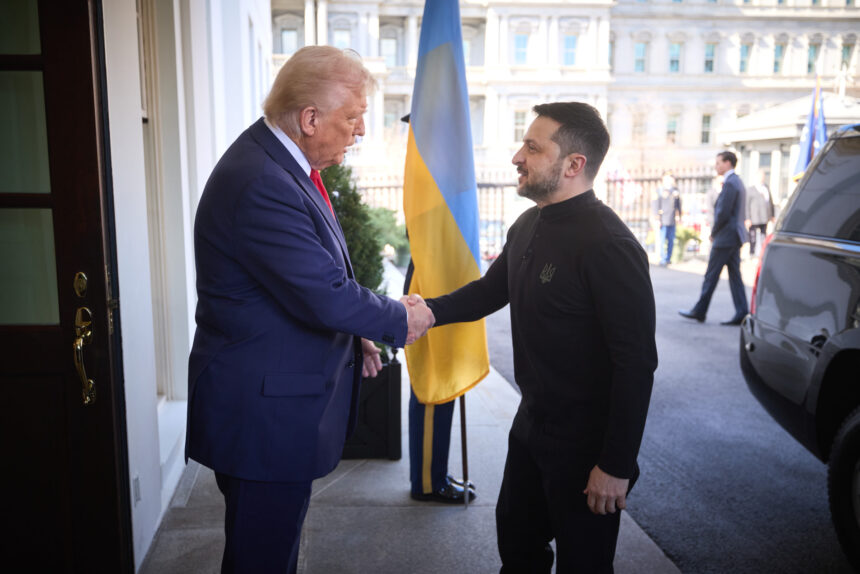 gafele lui trump a spus ca japonia a atacat un portavion american si l a confundat pe zelenski cu putin 6a4e564052eae