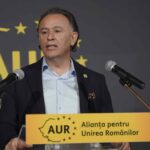 gandul mohammad murad eugen tomac si adrian vestea se contrazic in legatura cu intalnirea de la vila lac 6a621812c8aeb