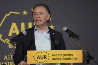 gandul mohammad murad eugen tomac si adrian vestea se contrazic in legatura cu intalnirea de la vila lac 6a621812c8aeb