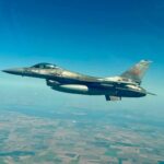 garda de coasta cauta fragmentele dronei dronei doborate langa sulina 6a66346940598