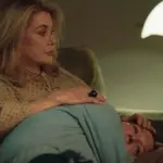 gentle monster cu lea seydoux si catherine deneuve deschide anonimul 2026 6a670a22ae32f