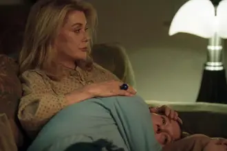gentle monster cu lea seydoux si catherine deneuve deschide anonimul 2026 6a670a22ae32f