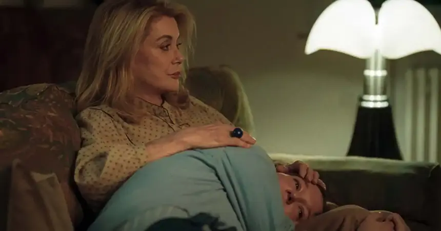gentle monster cu lea seydoux si catherine deneuve deschide anonimul 2026 6a670a22ae32f