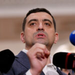 george simion a citit scrisoarea primita de la grindeanu despre formarea unei comisii de criza raspunsul liderului aur 6a60cd98d1aaa