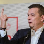 go bolo grindeanu paslaru si toti tuterii lor n au reusit sa finalizeze niciun proiect 6a57517a2f59c