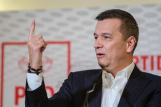 go bolo grindeanu paslaru si toti tuterii lor n au reusit sa finalizeze niciun proiect 6a57517a2f59c