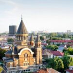 grant cartierul pe langa care trecem grabiti dar pe care putini il stim invitatie la un tur civic cu povesti despre podul grant giulesti si istoria ascunsa a zonei 6a61d25c8e659