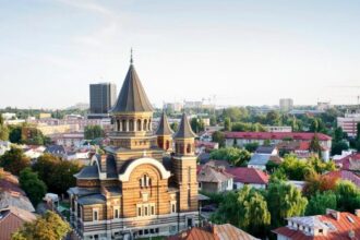 grant cartierul pe langa care trecem grabiti dar pe care putini il stim invitatie la un tur civic cu povesti despre podul grant giulesti si istoria ascunsa a zonei 6a61d25c8e659