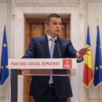 grindeanu ataca pnl si usr o minoritate de blocaj care tine romania ostatica 6a5e07707fff6