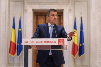 grindeanu ataca pnl si usr o minoritate de blocaj care tine romania ostatica 6a5e07707fff6