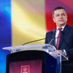 grindeanu nu exclude alegerile anticipate nu avem niciun fel de problema sa intram si in acest scenariu sa nu credeti ca psd ul ramane doar pe post de incasator de sac de 6a54c4460c850