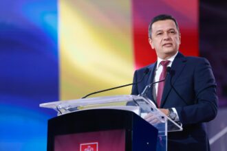 grindeanu nu exclude alegerile anticipate nu avem niciun fel de problema sa intram si in acest scenariu sa nu credeti ca psd ul ramane doar pe post de incasator de sac de 6a54c4460c850