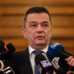 grindeanu parlamentul a salvat aproape 4 miliarde de euro din pnrr prin adoptarea a cinci jaloane esentiale 6a69f3010eb8a