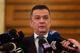 grindeanu parlamentul a salvat aproape 4 miliarde de euro din pnrr prin adoptarea a cinci jaloane esentiale 6a69f3010eb8a