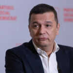 grindeanu un viitor guvern ar putea trece cu putin peste 240 de voturi psd negociaza acorduri parlamentare 6a6c9ab0a723c