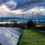 guvernul face un pas inainte pentru energia verde ads primeste vehicule de teren 6a58c170e7d82