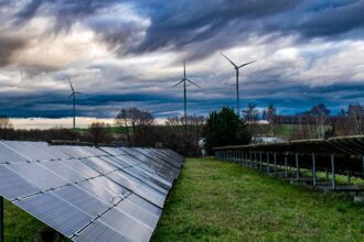 guvernul face un pas inainte pentru energia verde ads primeste vehicule de teren 6a58c170e7d82