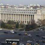 guvernul incepe centralizarea datelor pentru reorganizarea institutiilor si companiilor de stat 6a58c6204157e