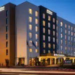hilton garden inn deschide oficial primul hotel hilton la brasov una dintre cele mai cautate destinatii turistice si de business din romania 6a561ef4b62af