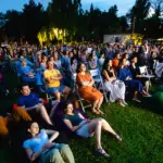 hoinari prin munti porneste in caravana nationala si ajunge in cinematografe din 11 septembrie 6a4614b9bd9ac