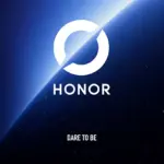 honor prezinta o noua identitate de brand si isi accelereaza transformarea intr o companie de ecosistem ai 6a626cef1d887