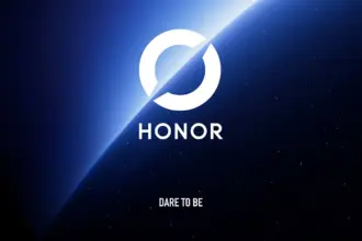 honor prezinta o noua identitate de brand si isi accelereaza transformarea intr o companie de ecosistem ai 6a626cef1d887