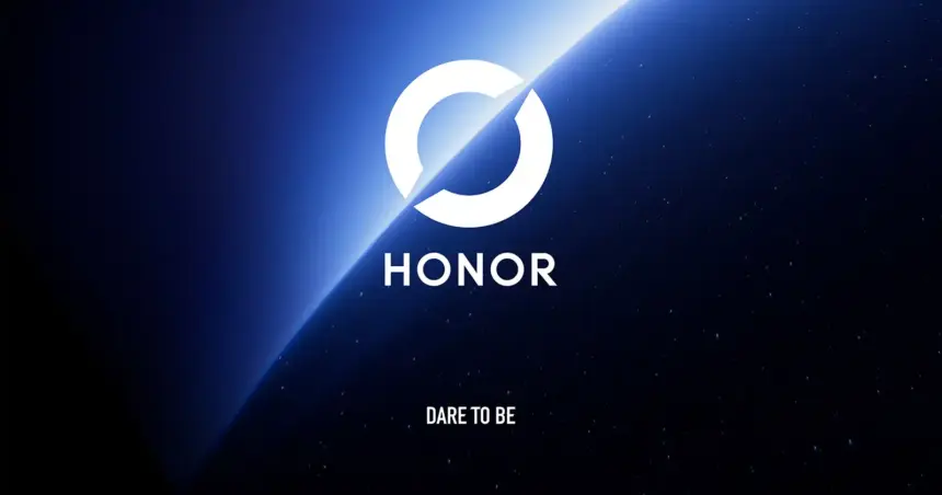 honor prezinta o noua identitate de brand si isi accelereaza transformarea intr o companie de ecosistem ai 6a626cef1d887