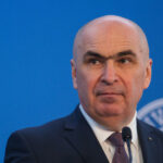 ilie bolojan a discutat cu omologul sau din kazahstan despre securitatea aprovizionarii cu titei 6a69e4f13a52c