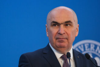ilie bolojan a discutat cu omologul sau din kazahstan despre securitatea aprovizionarii cu titei 6a69e4f13a52c