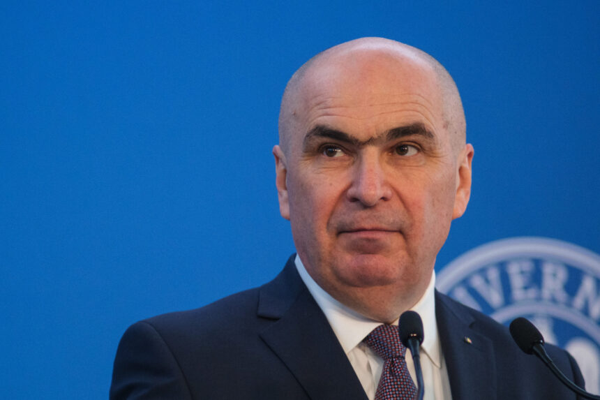 ilie bolojan a discutat cu omologul sau din kazahstan despre securitatea aprovizionarii cu titei 6a69e4f13a52c