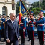 ilie bolojan cu prilejul zilei mai munca angajatilor din acest minister contribuie la siguranta cetatenilor 6a58d8d7630d7