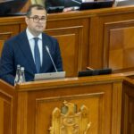 ilie bolojan il primeste la bucuresti pe premierul republicii moldova vasile tofan transporturile energia si securitatea regionala pe agenda discutiilor 6a68bffa47a52