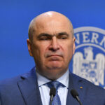 ilie bolojan mesaj de ziua imnului national avem datoria sa lasam o romanie mai puternica 6a69b3b8be5f8