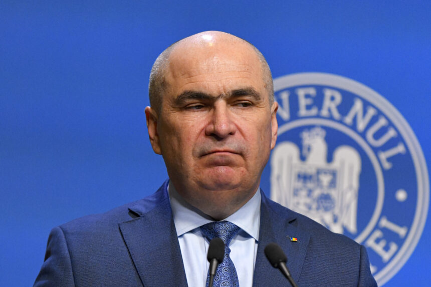 ilie bolojan mesaj de ziua imnului national avem datoria sa lasam o romanie mai puternica 6a69b3b8be5f8