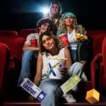 intra in comunitatea cinemax abonarea la newsletter vine cu un cadou surpriza 6a464cfea7c56