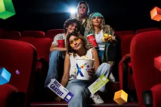 intra in comunitatea cinemax abonarea la newsletter vine cu un cadou surpriza 6a464cfea7c56