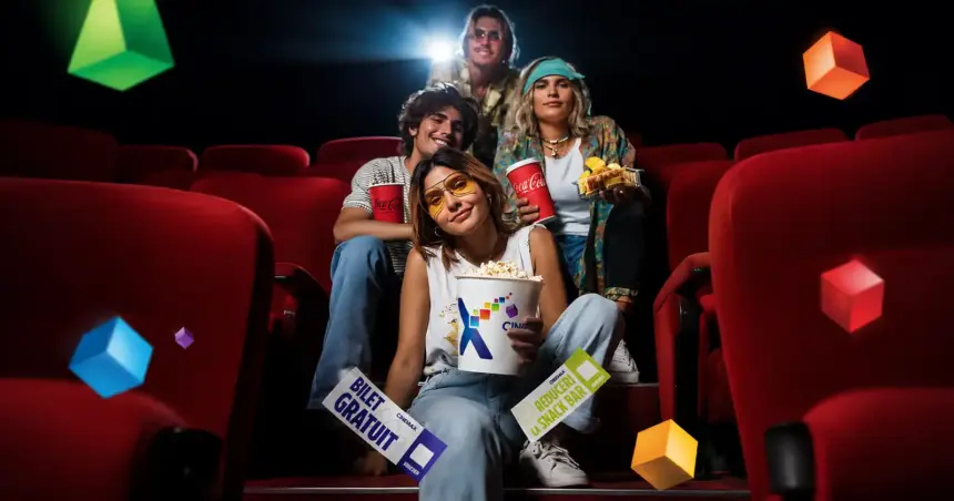 intra in comunitatea cinemax abonarea la newsletter vine cu un cadou surpriza 6a464cfea7c56