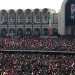 intre moarte americii si gunoaie imposibila pace dintre iran si sua 6a4fb42c6a0dc