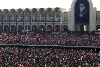 intre moarte americii si gunoaie imposibila pace dintre iran si sua 6a4fb42c6a0dc