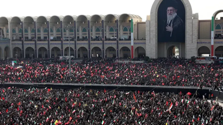 intre moarte americii si gunoaie imposibila pace dintre iran si sua 6a4fb42c6a0dc