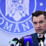 ionut stroe pnl risca sa devina o copie a curentului progresisto userist nu vrem un partid nou 6a6090a8c5d10