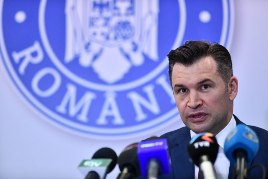 ionut stroe pnl risca sa devina o copie a curentului progresisto userist nu vrem un partid nou 6a6090a8c5d10