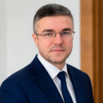 irineu darau contesta amenda de 104 832 de lei mi se imputa intarzieri dinainte sa fiu ministru 6a627cd88d2fb