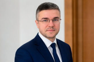 irineu darau contesta amenda de 104 832 de lei mi se imputa intarzieri dinainte sa fiu ministru 6a627cd88d2fb