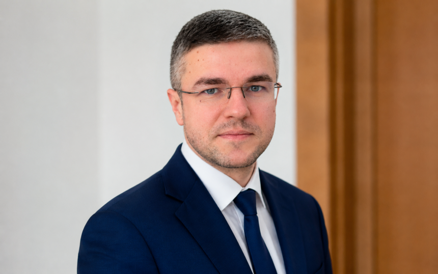 irineu darau contesta amenda de 104 832 de lei mi se imputa intarzieri dinainte sa fiu ministru 6a627cd88d2fb