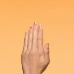 italian manicure trendul statement al verii 2026 intre dolce vita si eleganta minimalista 6a5505b32eae1