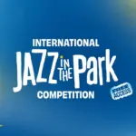 jazz in the park competition anunta noua generatie de jazz european 6a464cf2e9a15