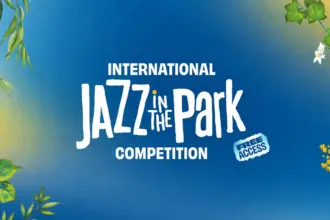 jazz in the park competition anunta noua generatie de jazz european 6a464cf2e9a15